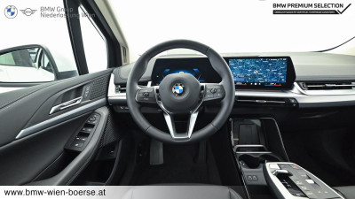 BMW 2er Gebrauchtwagen