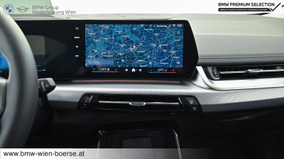 BMW 2er Gebrauchtwagen