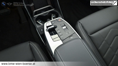 BMW 2er Gebrauchtwagen