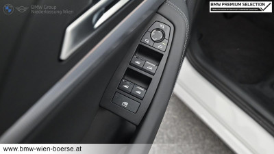 BMW 2er Gebrauchtwagen