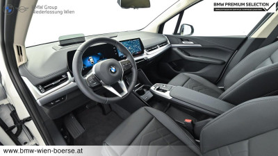 BMW 2er Gebrauchtwagen