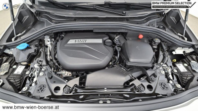 BMW 2er Gebrauchtwagen