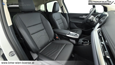 BMW 2er Gebrauchtwagen