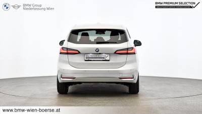 BMW 2er Gebrauchtwagen