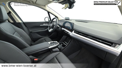 BMW 2er Gebrauchtwagen