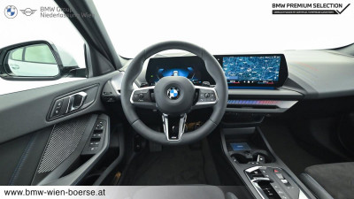 BMW 1er Gebrauchtwagen