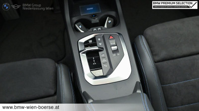 BMW 1er Gebrauchtwagen