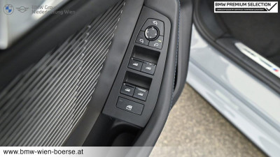 BMW 1er Gebrauchtwagen