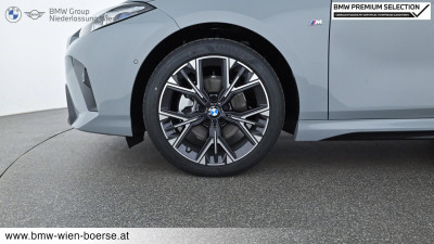 BMW 1er Gebrauchtwagen