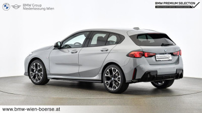 BMW 1er Gebrauchtwagen