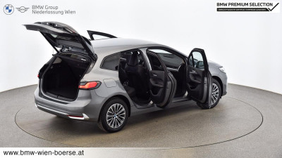 BMW 2er Gebrauchtwagen