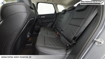 BMW 2er Gebrauchtwagen