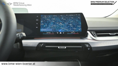 BMW 2er Gebrauchtwagen