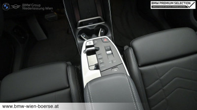 BMW 2er Gebrauchtwagen