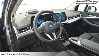 BMW 2er Gebrauchtwagen