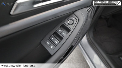 BMW 2er Gebrauchtwagen