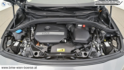 BMW 2er Gebrauchtwagen