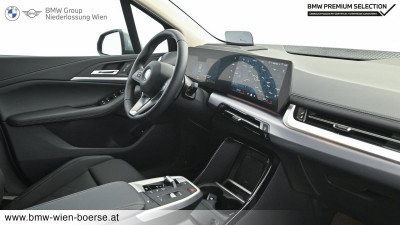 BMW 2er Gebrauchtwagen