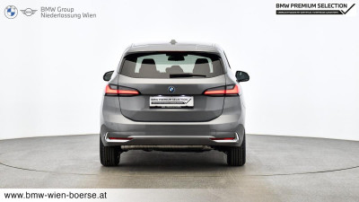 BMW 2er Gebrauchtwagen