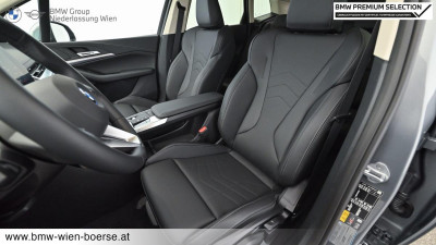 BMW 2er Gebrauchtwagen