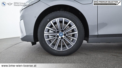 BMW 2er Gebrauchtwagen