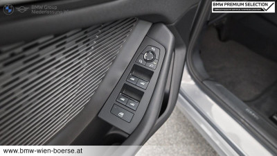 BMW 1er Gebrauchtwagen