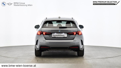 BMW 1er Gebrauchtwagen