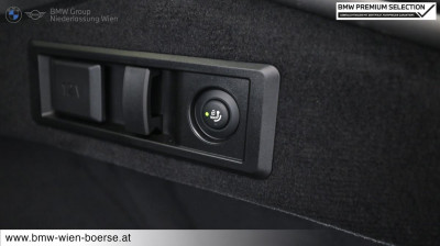 BMW 4er Gran Coupe Gebrauchtwagen