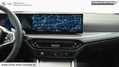 BMW 4er Gran Coupe Gebrauchtwagen