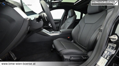 BMW 4er Gran Coupe Gebrauchtwagen