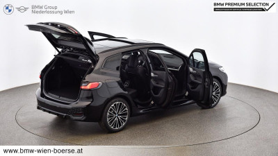 BMW 2er Gebrauchtwagen