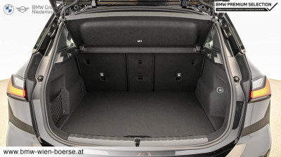 BMW 2er Gebrauchtwagen