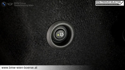 BMW 2er Gebrauchtwagen