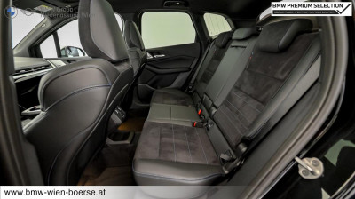 BMW 2er Gebrauchtwagen