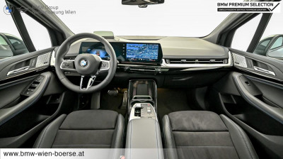 BMW 2er Gebrauchtwagen