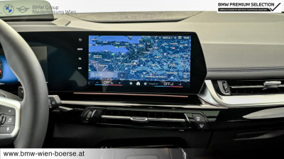 BMW 2er Gebrauchtwagen