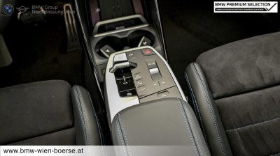 BMW 2er Gebrauchtwagen