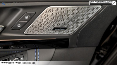 BMW 2er Gebrauchtwagen