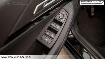 BMW 2er Gebrauchtwagen