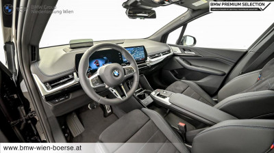 BMW 2er Gebrauchtwagen