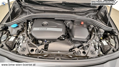 BMW 2er Gebrauchtwagen