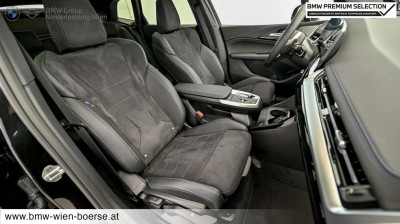 BMW 2er Gebrauchtwagen