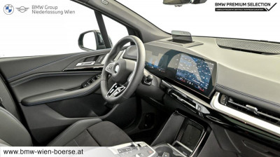 BMW 2er Gebrauchtwagen