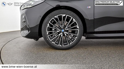 BMW 2er Gebrauchtwagen