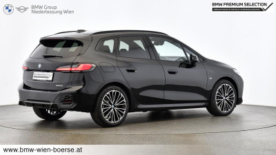 BMW 2er Gebrauchtwagen