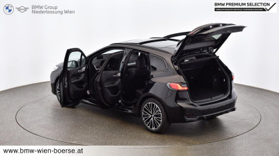 BMW 2er Gebrauchtwagen