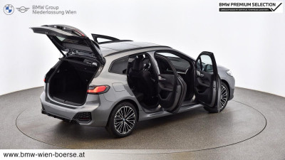 BMW 2er Gebrauchtwagen