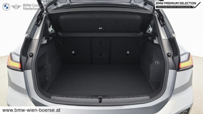 BMW 2er Gebrauchtwagen