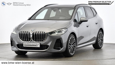 BMW 2er Gebrauchtwagen