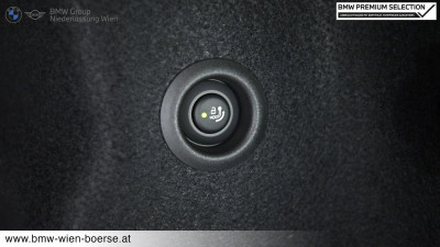 BMW 2er Gebrauchtwagen